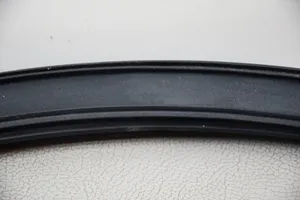 BMW 4 F32 F33 Front door rubber seal 7279741