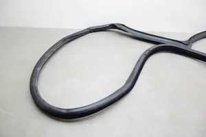 BMW 4 F32 F33 Front door rubber seal 7279741