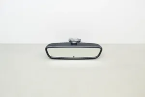 BMW 4 F32 F33 Galinio vaizdo veidrodis (salone) 9256138