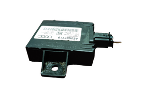 Audi A8 S8 D3 4E Boîtier module alarme 4E0907719