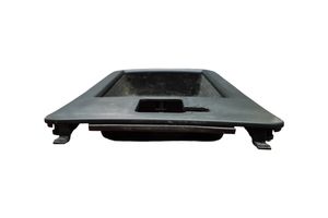 Audi A8 S8 D3 4E Other dashboard part 4E0863075C