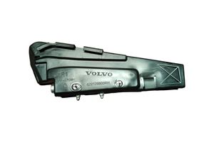 Volvo V40 Airbag de siège 1T21123000569