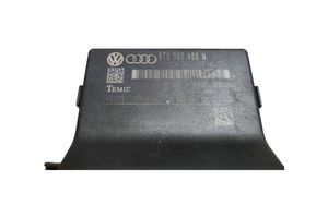 Audi A4 S4 B8 8K Muut ohjainlaitteet/moduulit 8T0907468N