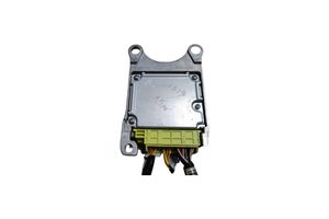 Toyota Avensis T270 Module de contrôle airbag 8917020270