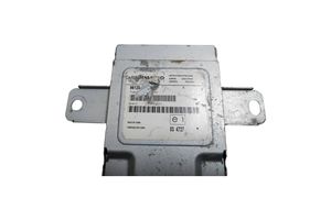 KIA Ceed Moduł / Sterownik USB 961201H500