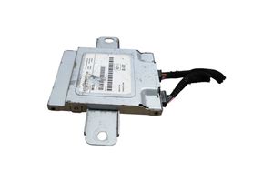 KIA Ceed Centralina USB 961201H500