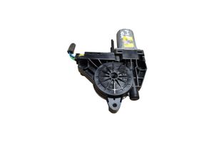 Volvo V40 Motorino alzacristalli della portiera anteriore 977427