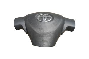 Toyota Auris 150 Ohjauspyörän turvatyyny 4513002280B0