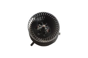 Volkswagen Golf VI Heater fan/blower 3C0907521A