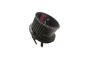 Volkswagen Golf VI Ventola riscaldamento/ventilatore abitacolo 3C0907521A