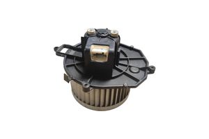 Peugeot Partner Ventola riscaldamento/ventilatore abitacolo 181428100