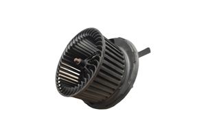 Volkswagen Golf V Ventola riscaldamento/ventilatore abitacolo 35987694C