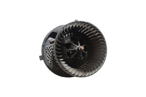 Volkswagen Golf V Ventola riscaldamento/ventilatore abitacolo 35987694C