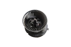 Volkswagen Golf VI Ventola riscaldamento/ventilatore abitacolo 3C1820015T