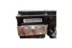 Hyundai Santa Fe ABS-pumppu 0265950525