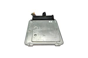 Audi A4 S4 B8 8K Sterownik / Moduł ECU 03L906022TN