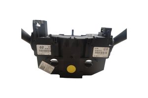 Skoda Octavia Mk2 (1Z) Leva/interruttore dell’indicatore di direzione e tergicristallo 1K0953503JD