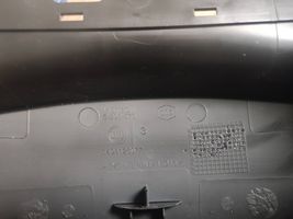 Fiat Scudo Ohjauspyörän pylvään verhoilu 1499187077