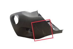 Toyota Avensis T270 Rivestimento del piantone del volante 4528705141