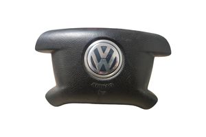 Volkswagen Transporter - Caravelle T5 Airbag de volant 7H0880201H