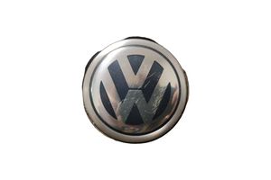 Volkswagen Transporter - Caravelle T5 Poduszka powietrzna Airbag kierownicy 7H0880201H