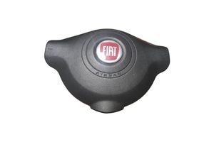 Fiat Scudo Ohjauspyörän turvatyyny 4935111868204503