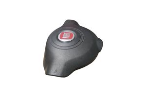 Fiat Scudo Airbag dello sterzo 4935111868204503