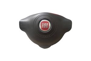 Fiat Scudo Airbag dello sterzo 4935111868204503