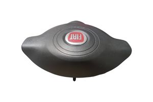 Fiat Scudo Airbag dello sterzo 4935111868204503
