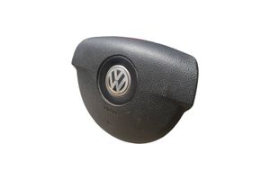 Volkswagen Transporter - Caravelle T5 Airbag de volant 7H0880201S