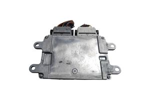 Mazda 6 Sterownik / Moduł ECU L83718881E