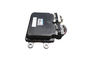 Mazda 6 Sterownik / Moduł ECU L83718881E