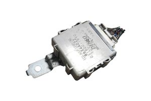 Mitsubishi Outlander Module de ballast de phare Xenon 8634A022