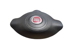 Fiat Scudo Poduszka powietrzna Airbag kierownicy PA10254040