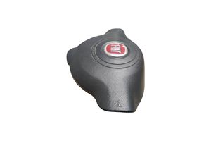 Fiat Scudo Airbag de volant PA10254040