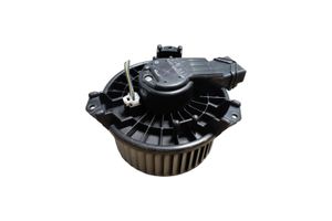 Suzuki SX4 Mazā radiatora ventilators AV2727000311