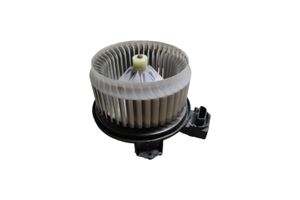 Suzuki SX4 Mazā radiatora ventilators AV2727000311