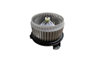 Suzuki SX4 Mazā radiatora ventilators AV2727000311