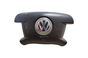 Volkswagen Transporter - Caravelle T5 Airbag de volant 7H0880201H