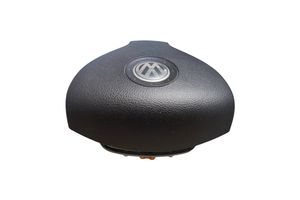 Volkswagen PASSAT B6 Airbag de volant 3C0880201T