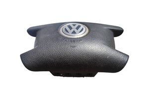 Volkswagen Transporter - Caravelle T5 Airbag de volant 7H0880201H