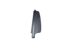 Volkswagen PASSAT B6 Laderaumabdeckung Gepäckraumabdeckung 3C9867871G