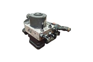 Volkswagen Golf V ABS Pump 1K0907379N