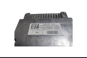 Toyota Auris 150 Centralina/modulo scatola del cambio 8953012370