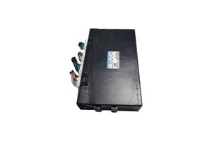 Subaru Forester SJ Module confort 116RI000730