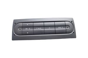 Citroen Jumper Centralina/modulo bluetooth 735456402