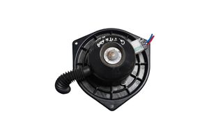 Suzuki Grand Vitara I Mazā radiatora ventilators CSA431D009