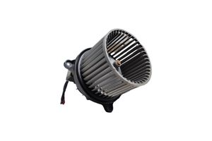 Hyundai i10 Ventola riscaldamento/ventilatore abitacolo 97113B9000