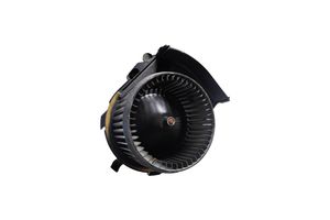 Fiat Scudo Heater fan/blower 1401366880