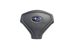 Subaru Forester SG Airbag dello sterzo E6ZA4134982